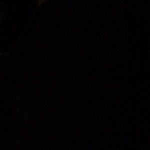 Meet your Posher, Talib